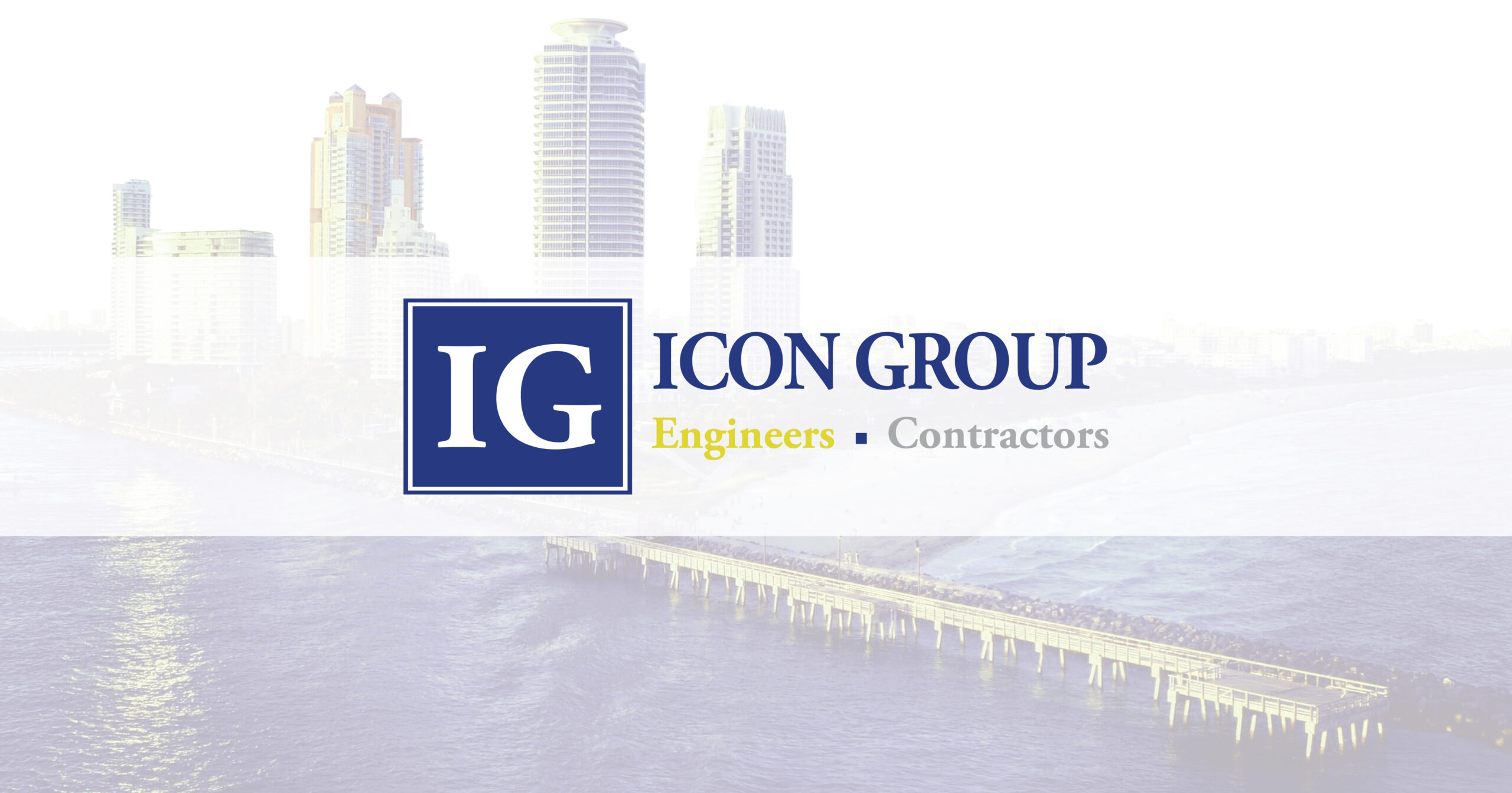 Home | Icon Group USA